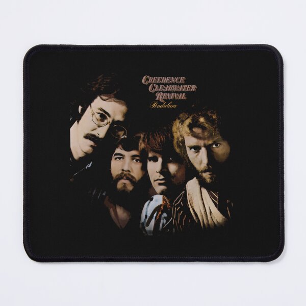 Item preview, the band vintage american rock designed and sold by mitchelseze.