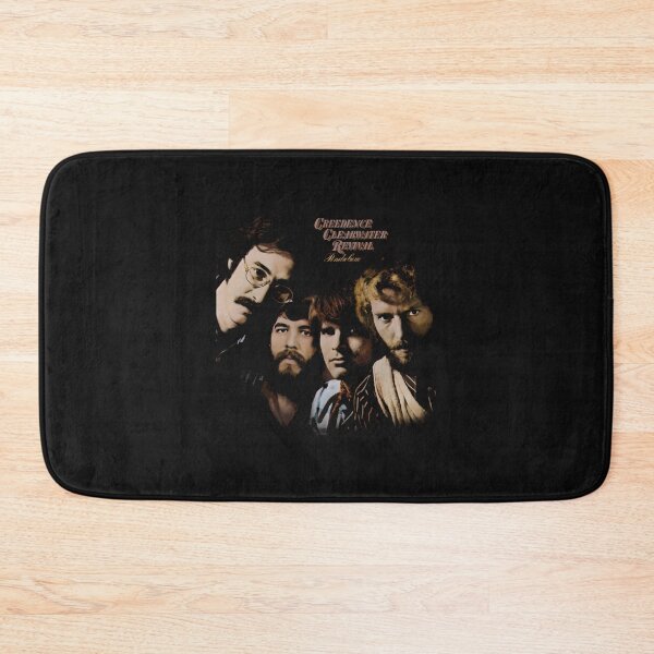 Item preview, the band vintage american rock designed and sold by mitchelseze.