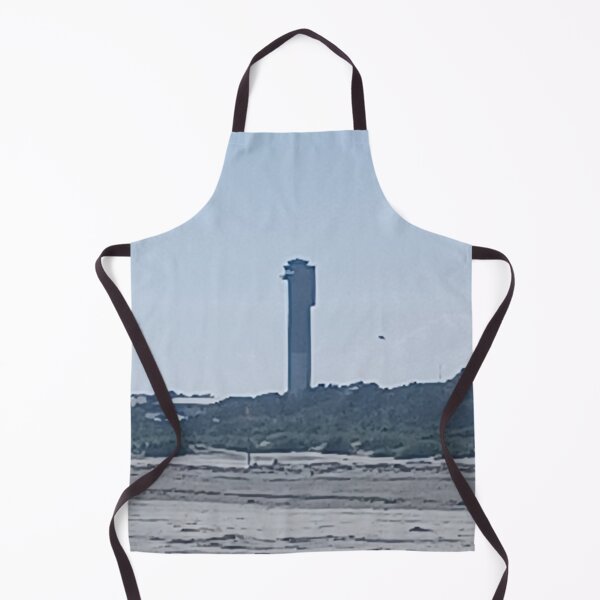 Item preview, Charleston Light Lighthouse Photo designed and sold by chucktownjax.