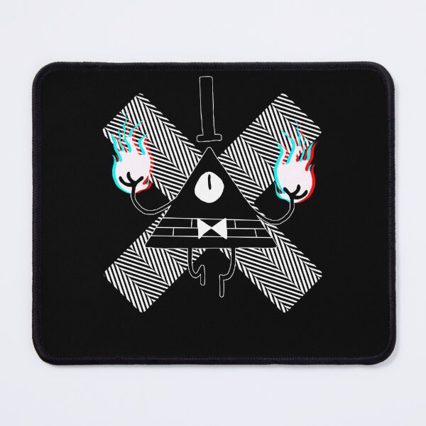 Item preview, Weirdmageddon  designed and sold by afbmesq.