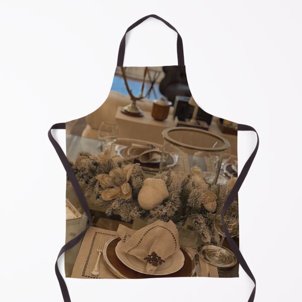 Item preview, Simple The Calling Band bRustic Table Styling designed and sold by Patsummit.
