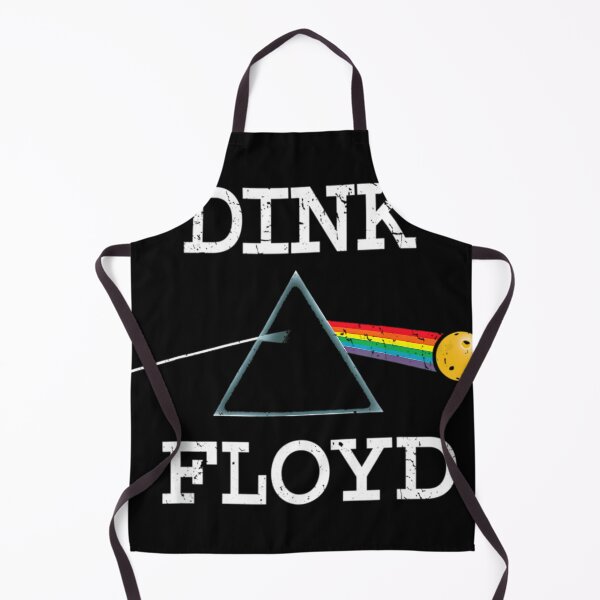 Item preview, Dink Floyd Pickleball designed and sold by Castleberry1.
