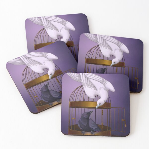Item preview, Rookanis: Cages designed and sold by Kogarashi-Kaze.
