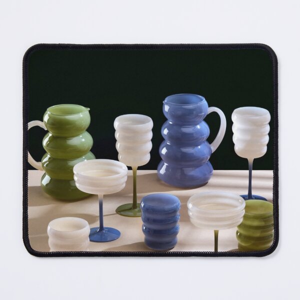 Item preview, Evening The Calling Band aCandlelit Table Scene designed and sold by Patsummit.
