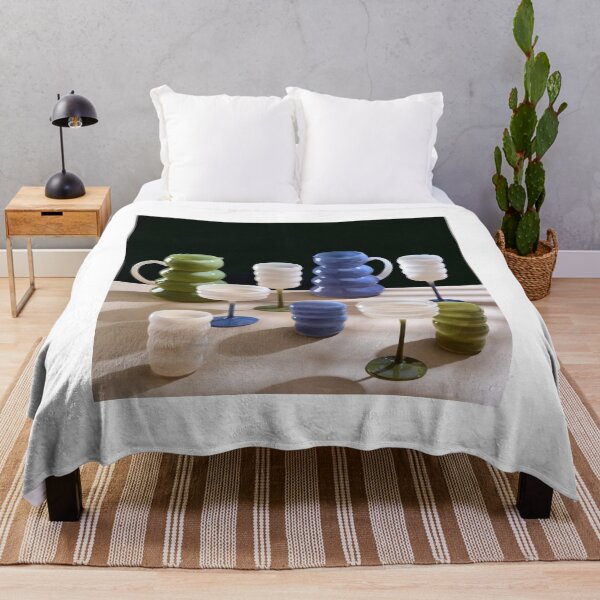 Item preview, Evening The Calling Band aCandlelit Table Scene designed and sold by Patsummit.