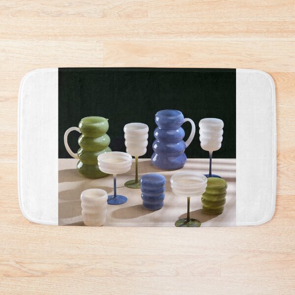 Item preview, Evening The Calling Band aCandlelit Table Scene designed and sold by Patsummit.