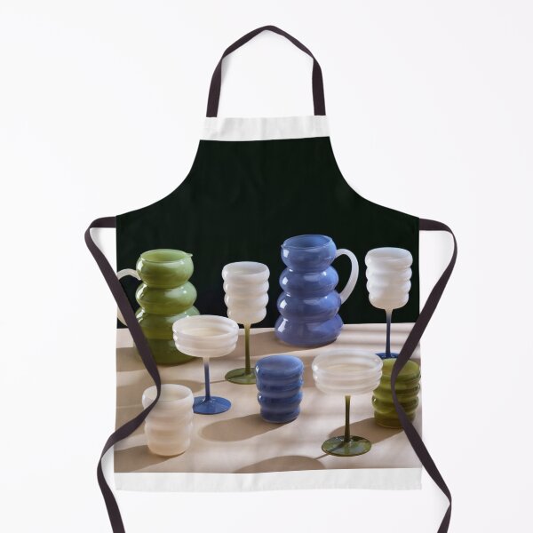 Item preview, Evening The Calling Band aCandlelit Table Scene designed and sold by Patsummit.
