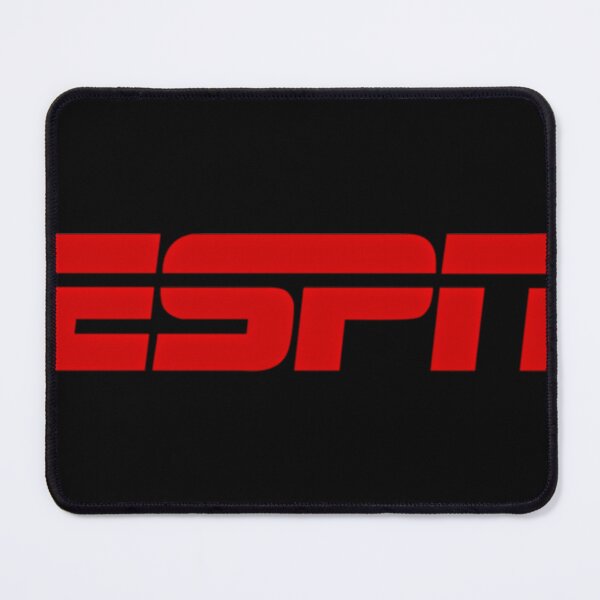 Item preview, Espn designed and sold by Castleberry1.