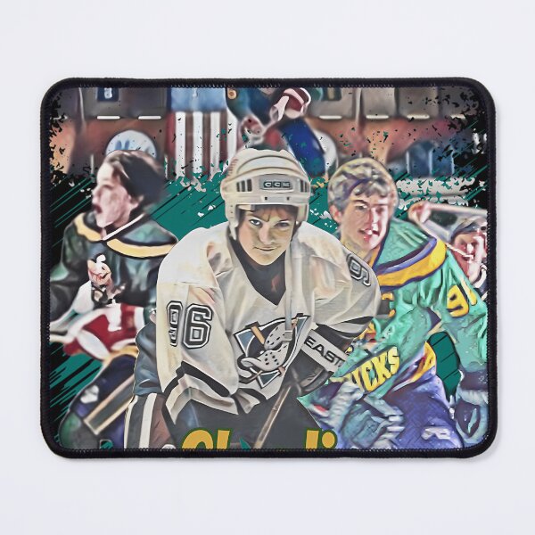 Item preview, Charlie Conway designed and sold by ErmaHuey1.