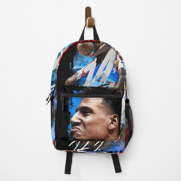 Item preview, Jalen Johnson designed and sold by VinceDixon47.