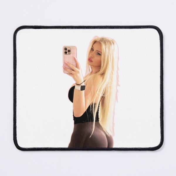 Item preview, Blonde panther (W) designed and sold by Zheap14.