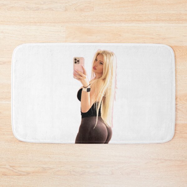 Item preview, Blonde panther (W) designed and sold by Zheap14.