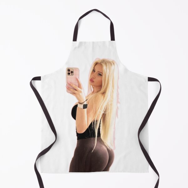 Item preview, Blonde panther (W) designed and sold by Zheap14.