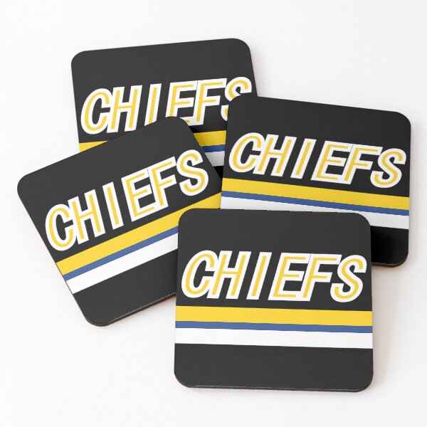 Item preview,  Charlestown Chiefs designed and sold by ErmaHuey1.