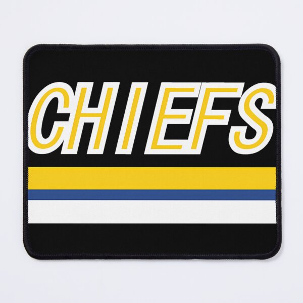 Item preview,  Charlestown Chiefs designed and sold by ErmaHuey1.
