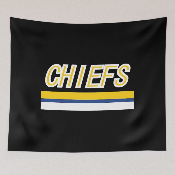 Item preview,  Charlestown Chiefs designed and sold by ErmaHuey1.