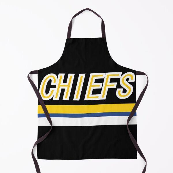 Item preview, Charlestown Chiefs designed and sold by ErmaHuey1.