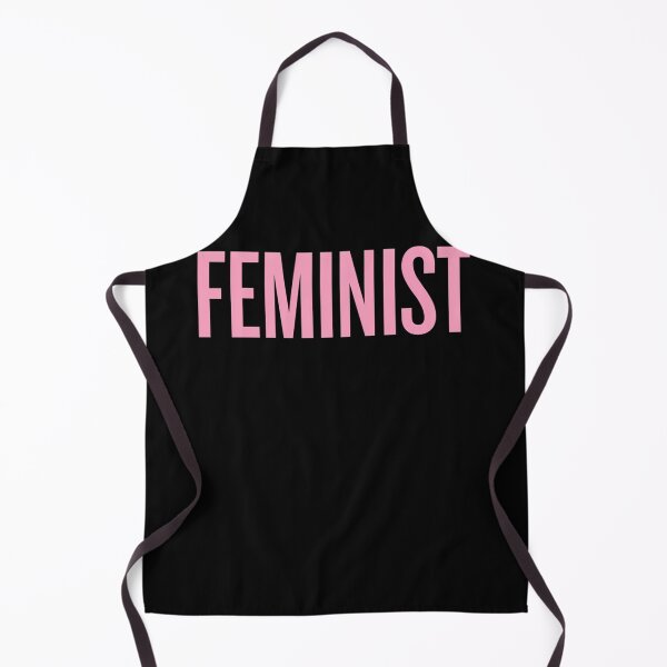 Item preview, Feminist designed and sold by afbmesq.