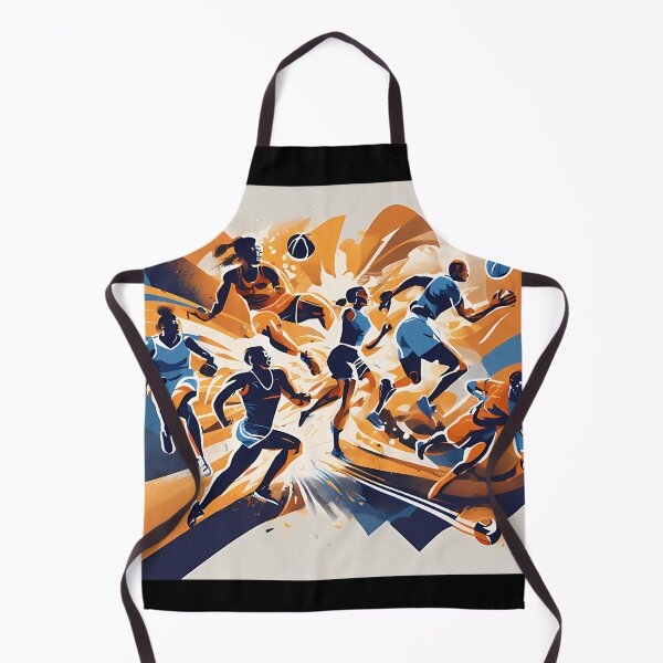 Item preview, Sb Art Works designed and sold by ErmaHuey1.