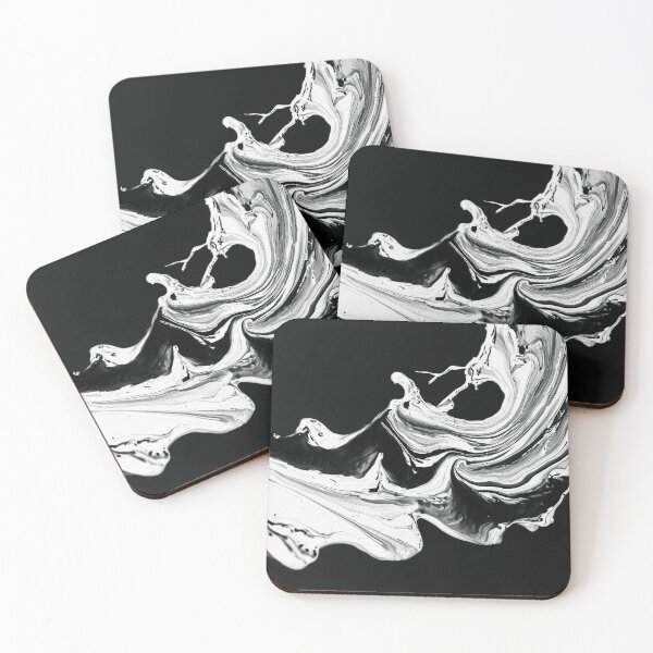 Item preview, Mono IV Mixture Range (No.06) designed and sold by Form Finding Design.