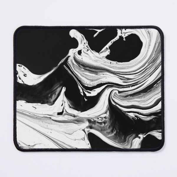 Item preview, Mono IV Mixture Range (No.06) designed and sold by Form Finding Design.