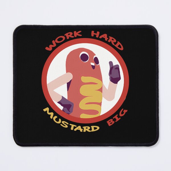 Item preview, Hawt Dawg Man Chloe PriceLife Is Strange Before the Storm designed and sold by afbmesq.