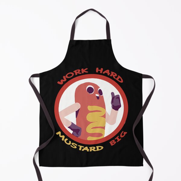 Item preview, Hawt Dawg Man Chloe PriceLife Is Strange Before the Storm designed and sold by afbmesq.