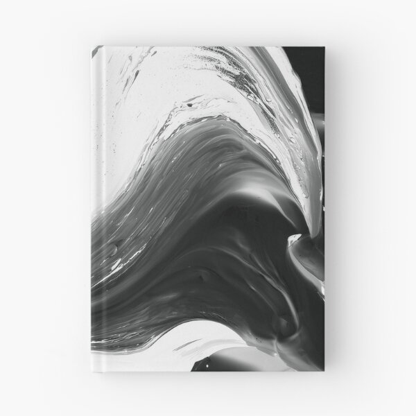 Item preview, Mono IV Mixture Range (No.07) designed and sold by Form Finding Design.