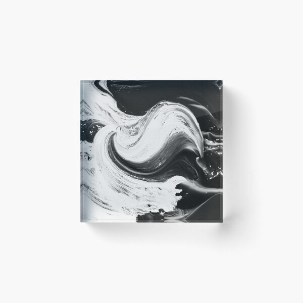 Item preview, Mono IV Mixture Range (No.07) designed and sold by Form Finding Design.