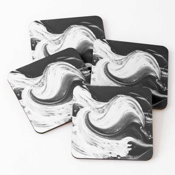 Item preview, Mono IV Mixture Range (No.07) designed and sold by Form Finding Design.