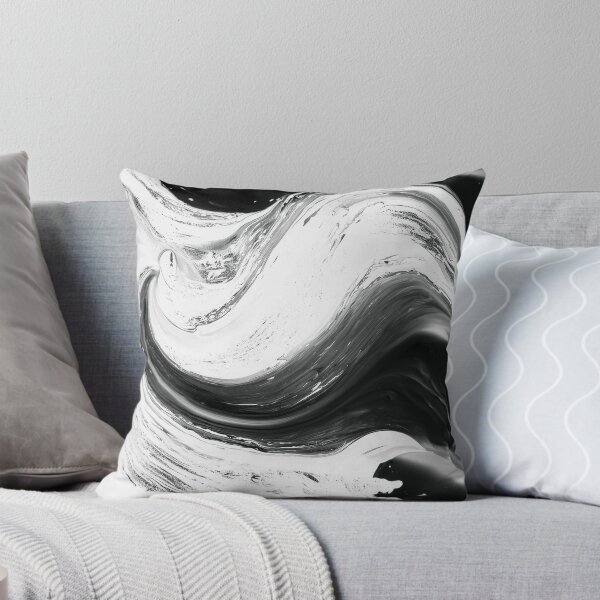 Item preview, Mono IV Mixture Range (No.07) designed and sold by Form Finding Design.