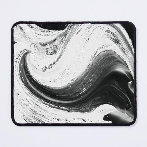 Item preview, Mono IV Mixture Range (No.07) designed and sold by Form Finding Design.