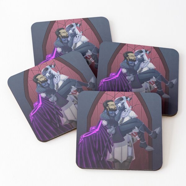 Item preview, Rookanis: Bridal Carry designed and sold by Kogarashi-Kaze.