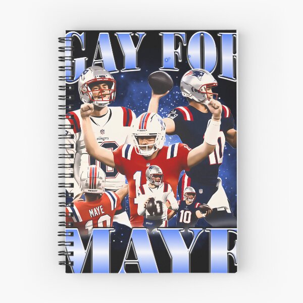 Item preview, Gay For Maye designed and sold by Castleberry1.