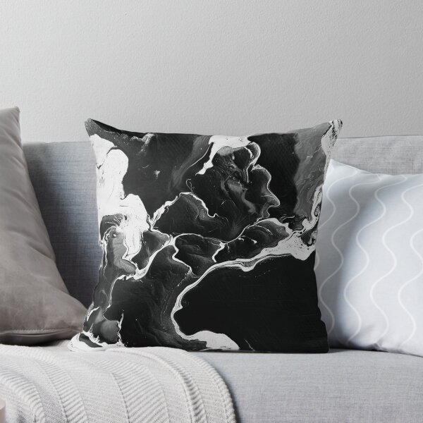 Item preview, Mono IV Mixture Range (No.08) designed and sold by Form Finding Design.