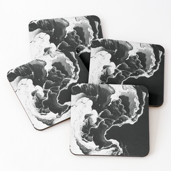 Item preview, Mono IV Mixture Range (No.08) designed and sold by Form Finding Design.