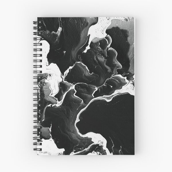 Item preview, Mono IV Mixture Range (No.08) designed and sold by Form Finding Design.