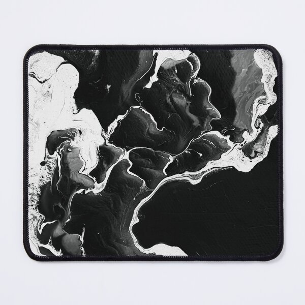 Item preview, Mono IV Mixture Range (No.08) designed and sold by Form Finding Design.
