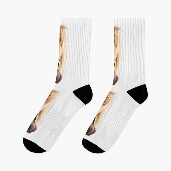 Item preview, Blonde panther (W) designed and sold by Zheap14.