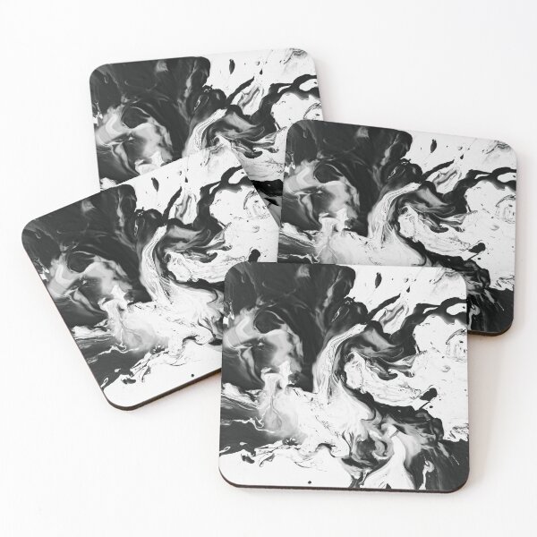 Item preview, Mono IV Mixture Range (No.09) designed and sold by Form Finding Design.