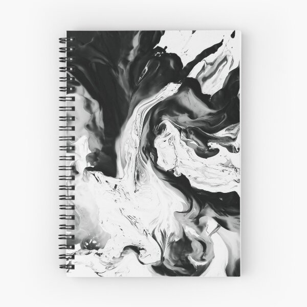 Item preview, Mono IV Mixture Range (No.09) designed and sold by Form Finding Design.