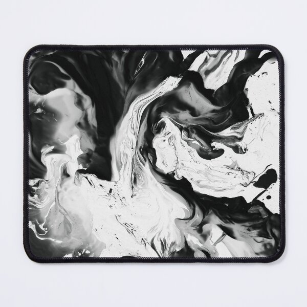 Item preview, Mono IV Mixture Range (No.09) designed and sold by Form Finding Design.