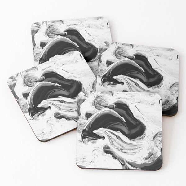 Item preview, Mono IV Mixture Range (No.10) designed and sold by Form Finding Design.