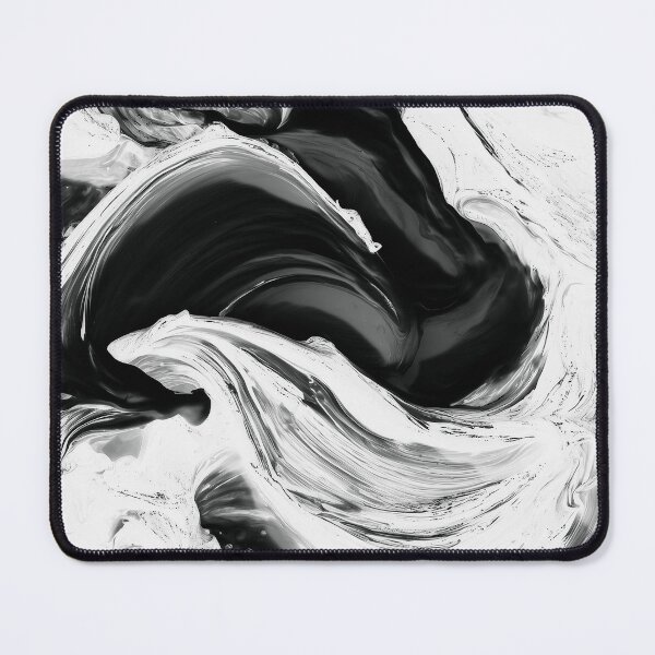 Item preview, Mono IV Mixture Range (No.10) designed and sold by Form Finding Design.