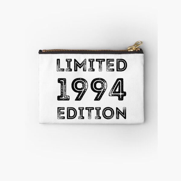 Item preview, 1994 limited edition  designed and sold by designgntshop.