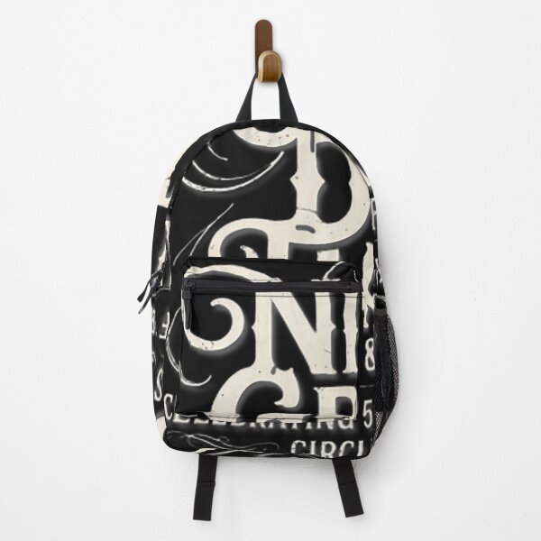 Item preview, Best Nitty Gritty Dirt Band Design designed and sold by sebastiansambz.