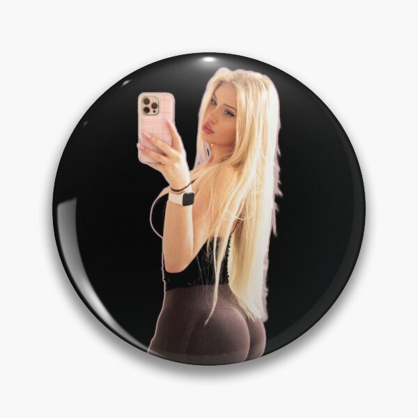 Item preview, Blonde panther (B) designed and sold by Zheap14.