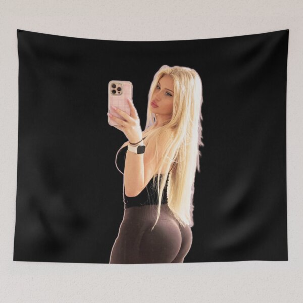 Item preview, Blonde panther (B) designed and sold by Zheap14.