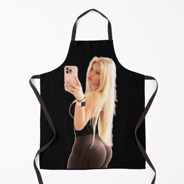 Item preview, Blonde panther (B) designed and sold by Zheap14.