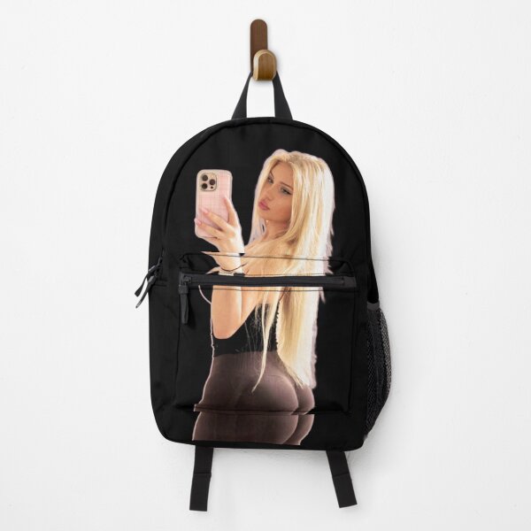 Item preview, Blonde panther (B) designed and sold by Zheap14.
